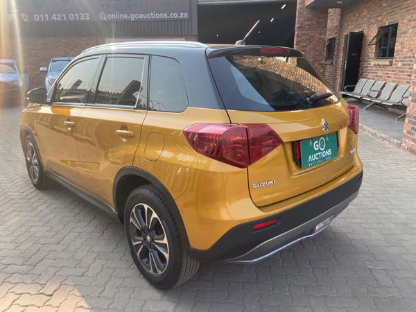 ~/upload/Lots/157307/AdditionalPhotos/ouzy6uub2z3hc/WhatsApp Image 2025-09-02 at 10.19.48_5c363096_t600x450.jpg